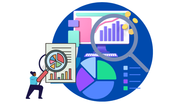 Performance Analytics Report